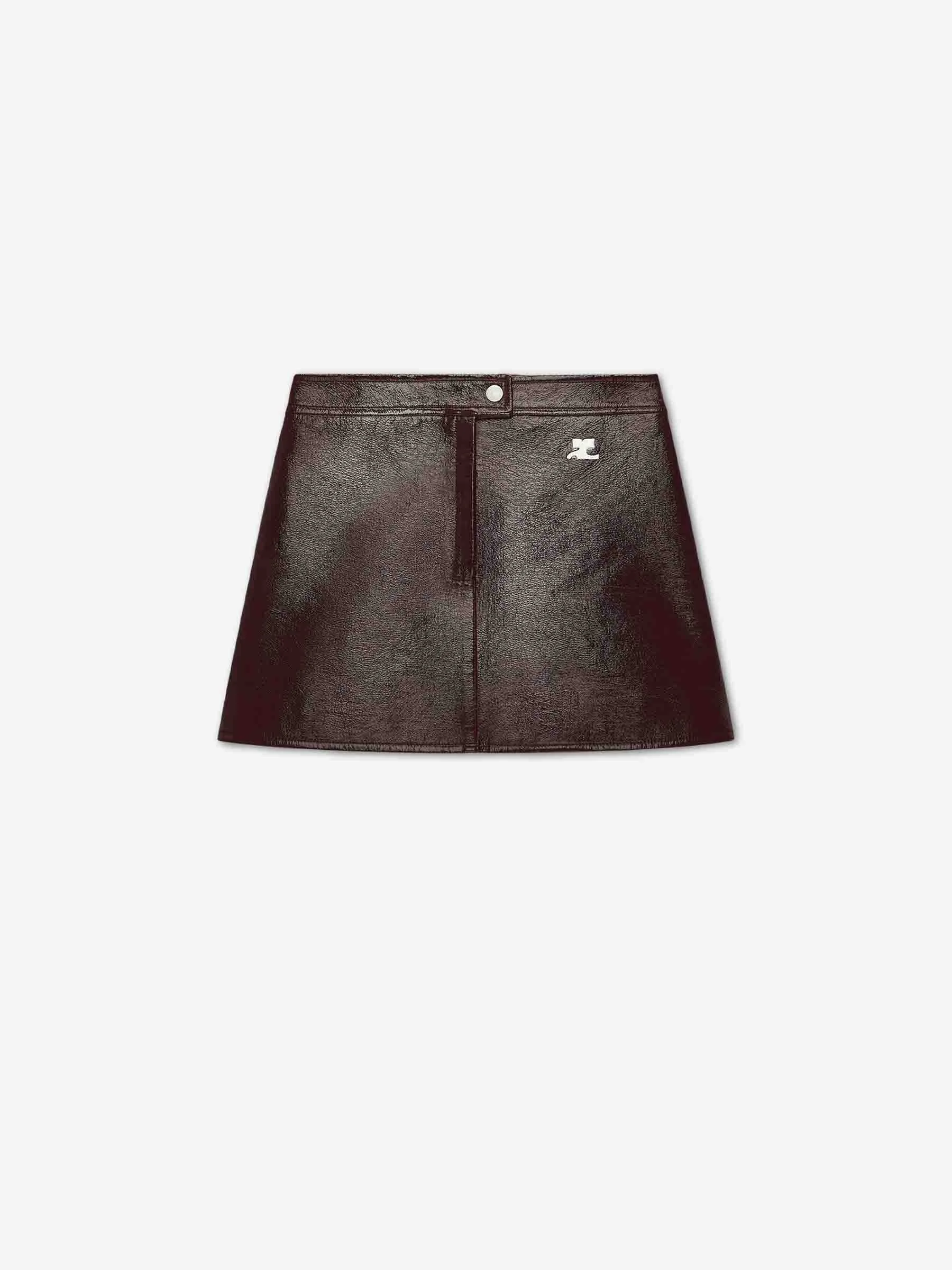 SKIRT REISSUE VINYL - 1