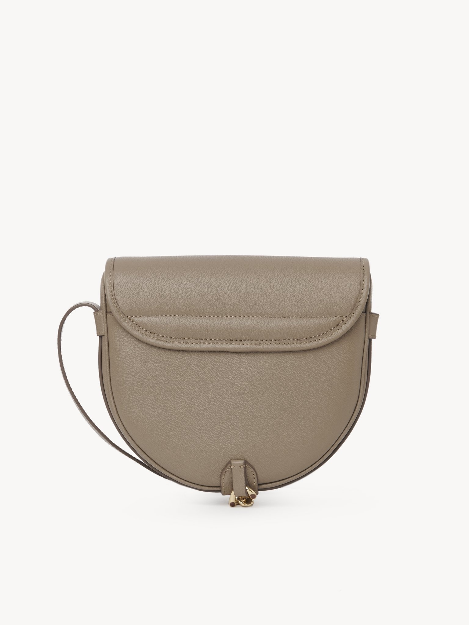 MARA SADDLE BAG - 2