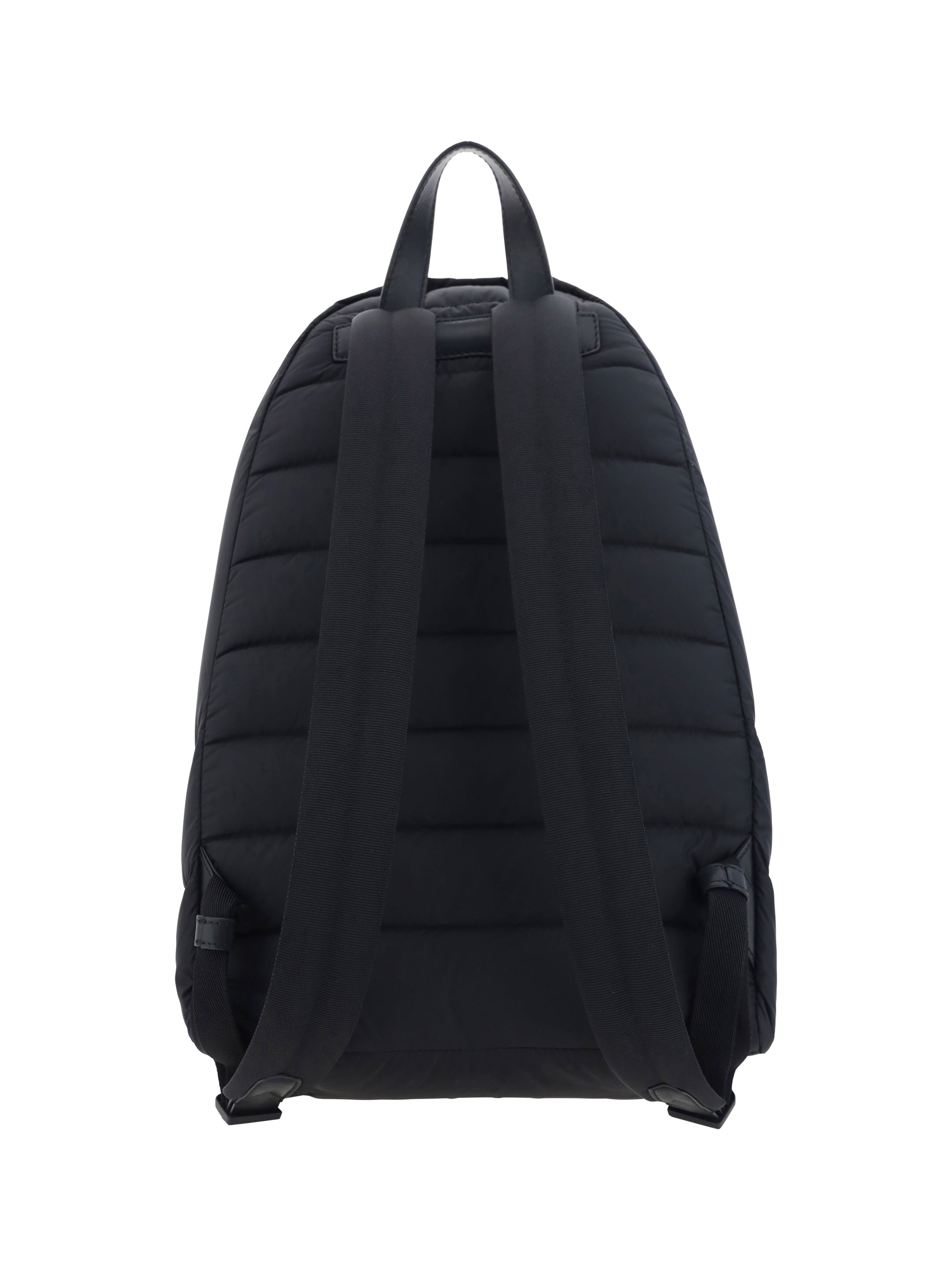 Moncler Men Pierrick Doudoune Backpack - 2