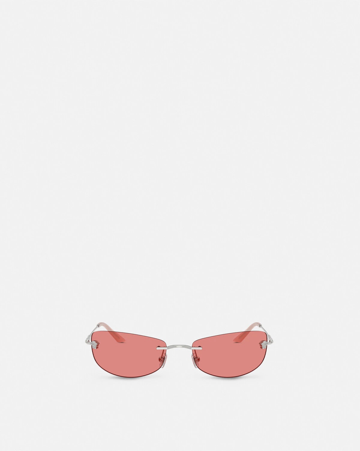 Runway Sunglasses - 2