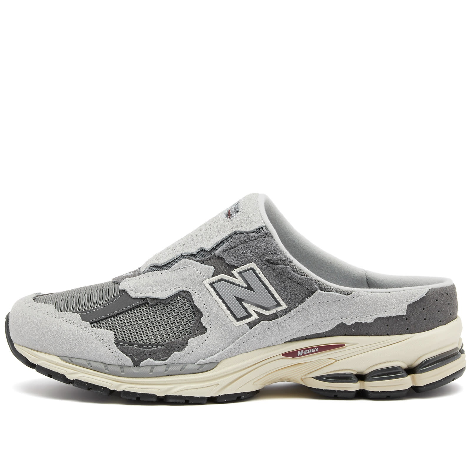 New Balance M2002NA - 2