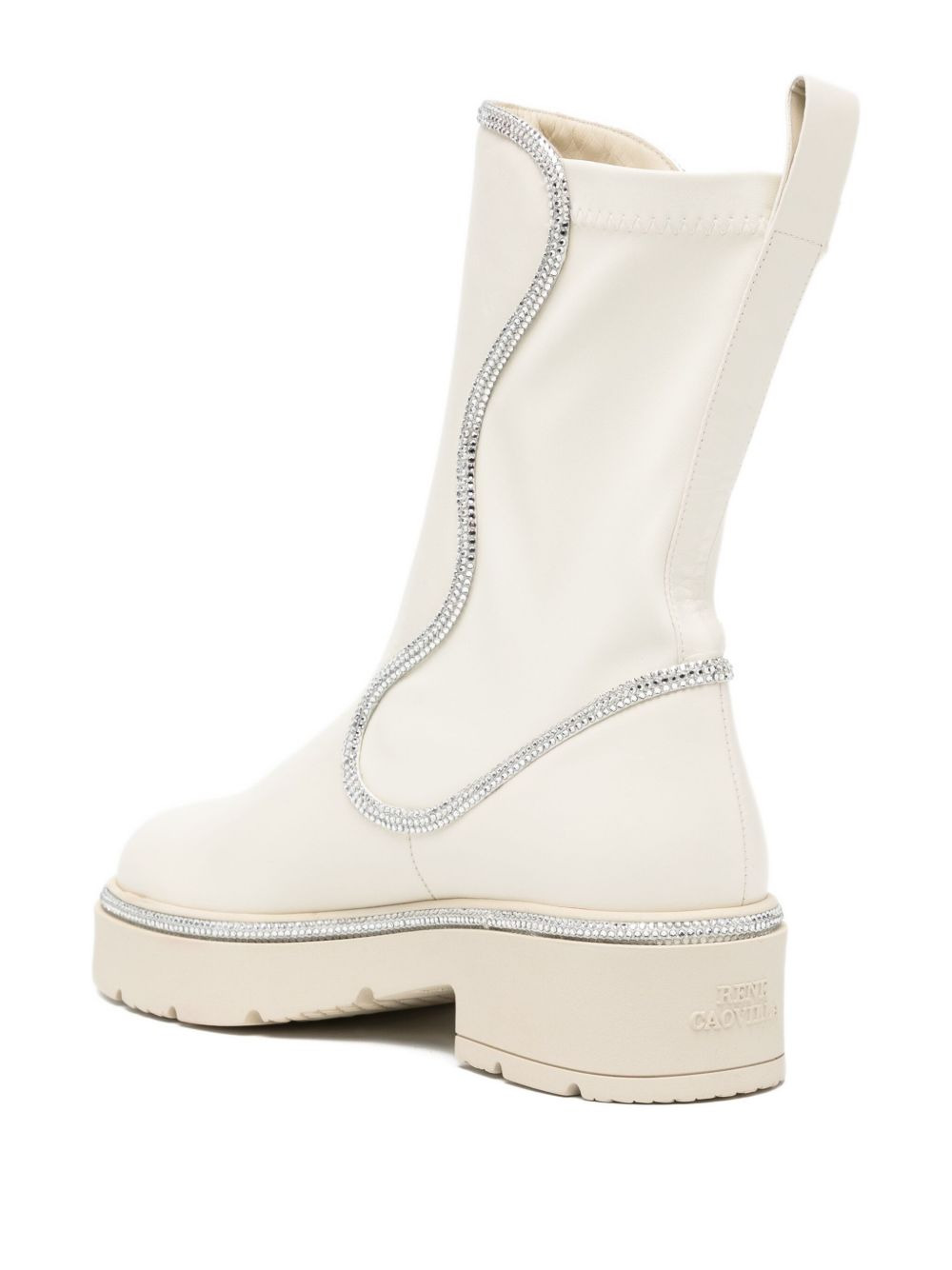 Onda boots - 3