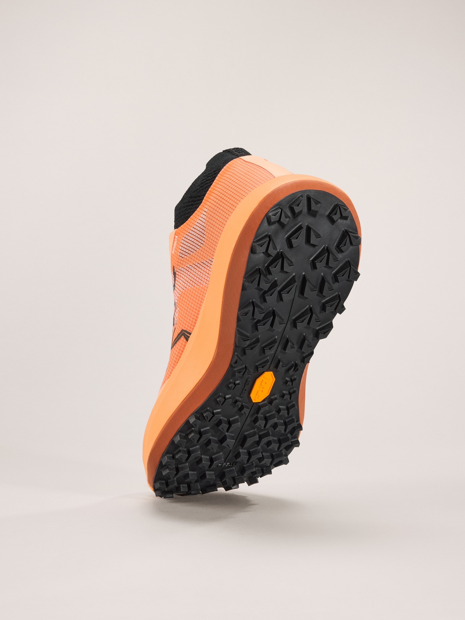 Sylan Pro Shoe - 4