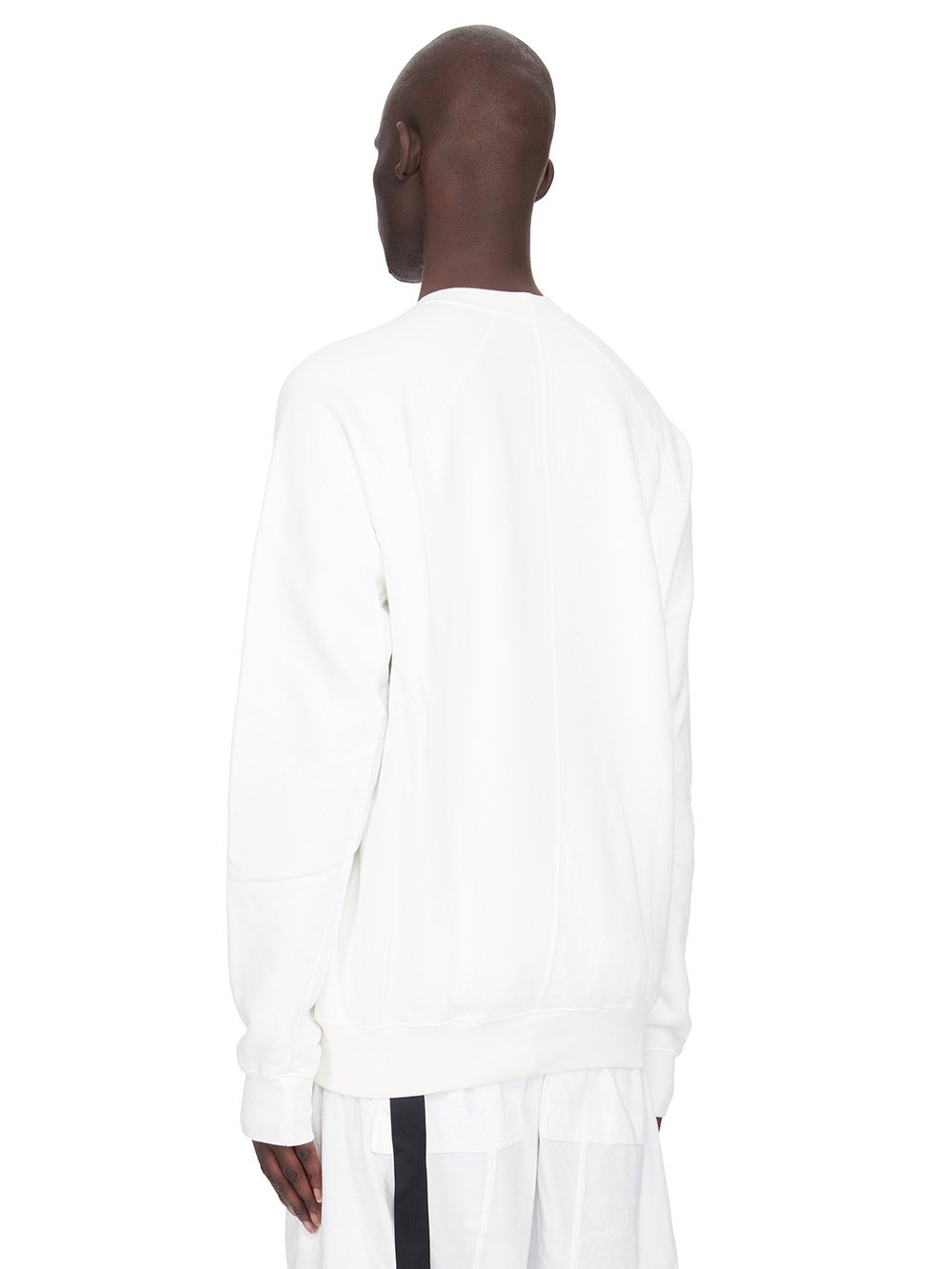 SWEATSHIRT - 3