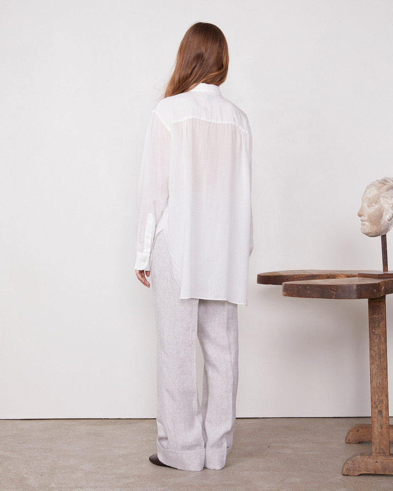 AUGUSTINE SHIRT 4