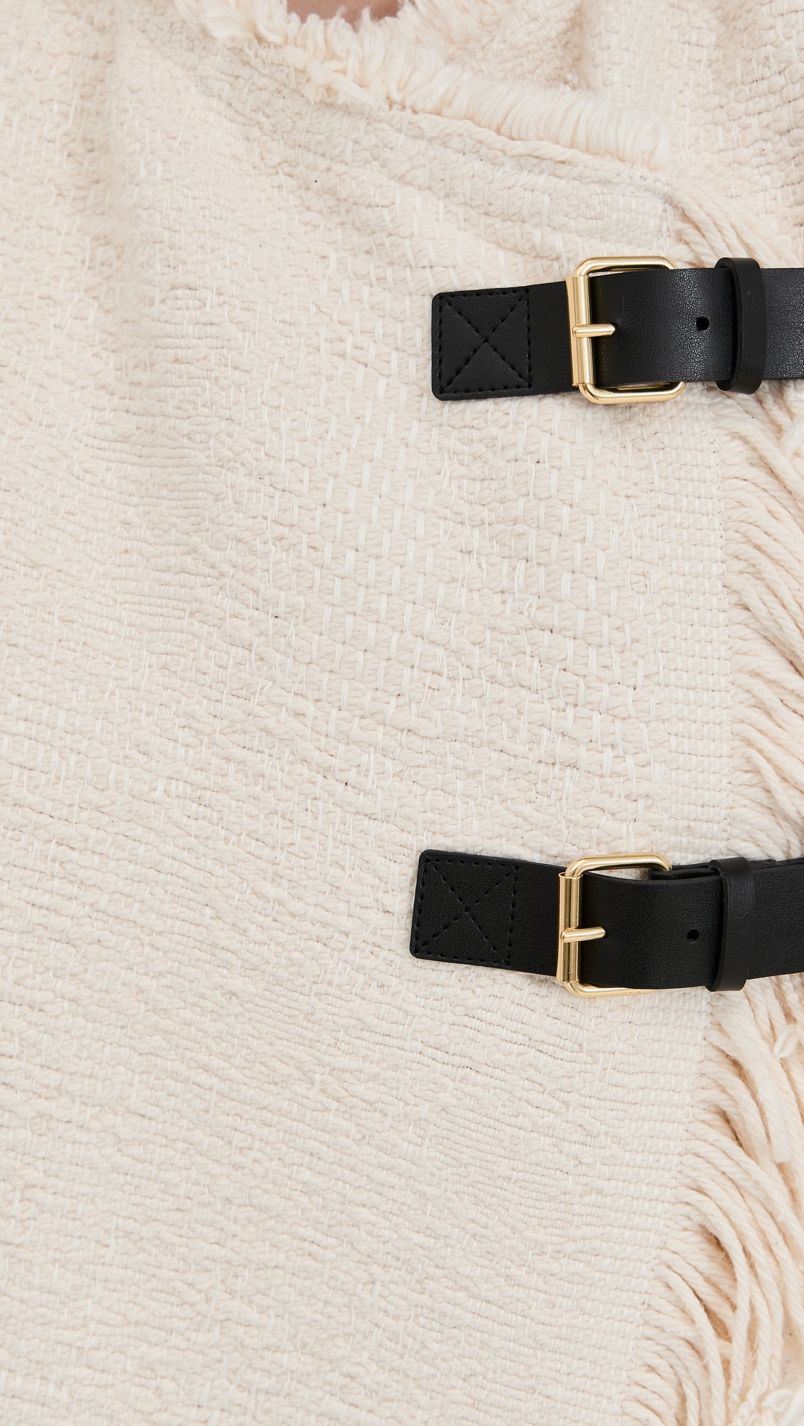 Gameia Coat - 5
