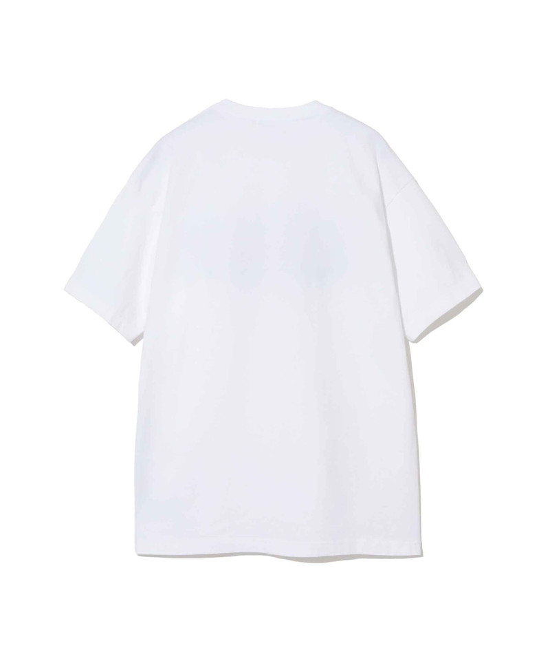 UNDERCOVER UC1F2802 outlook