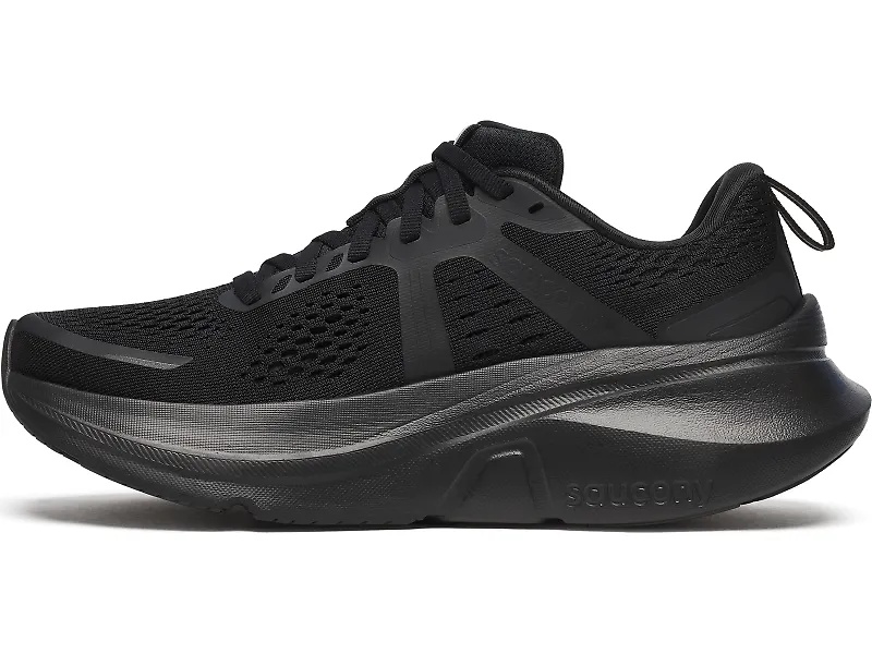 Saucony Guide 18 - 2