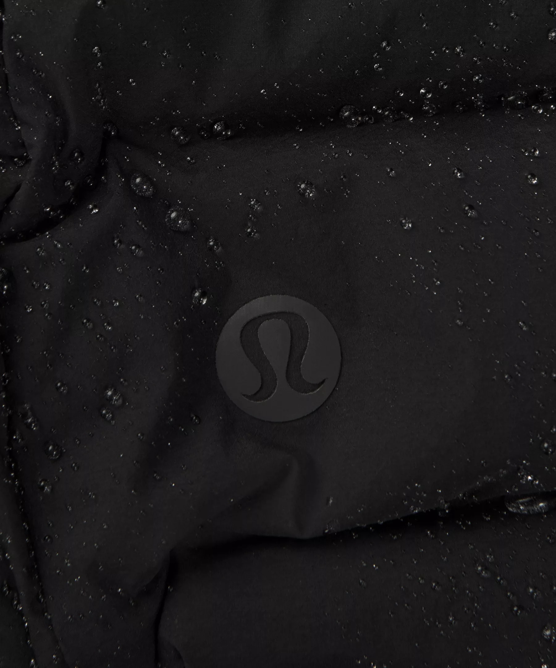 Navigation Down Vest - 8