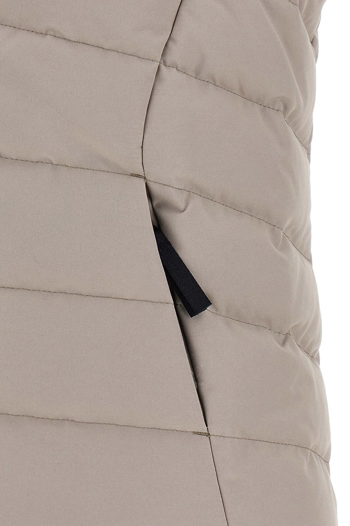 Canada Goose Women 'Freestyle' Vest - 4