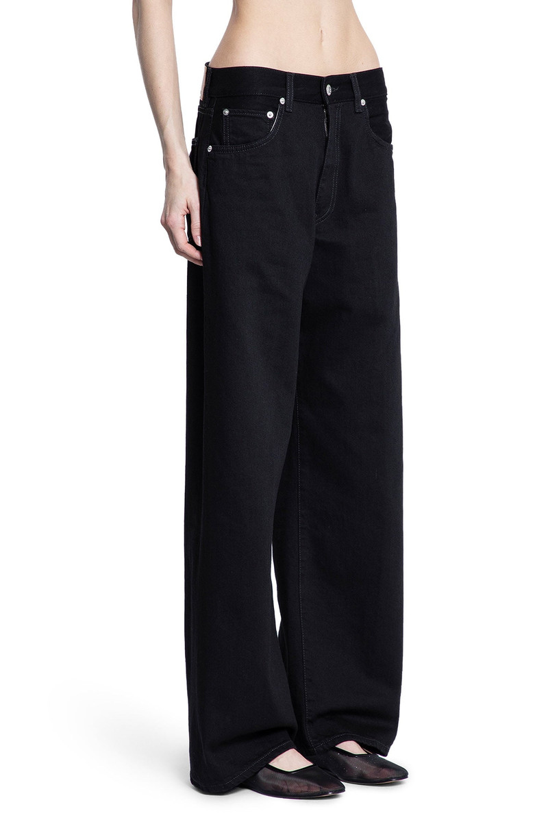 6397 Wide-Jeans outlook