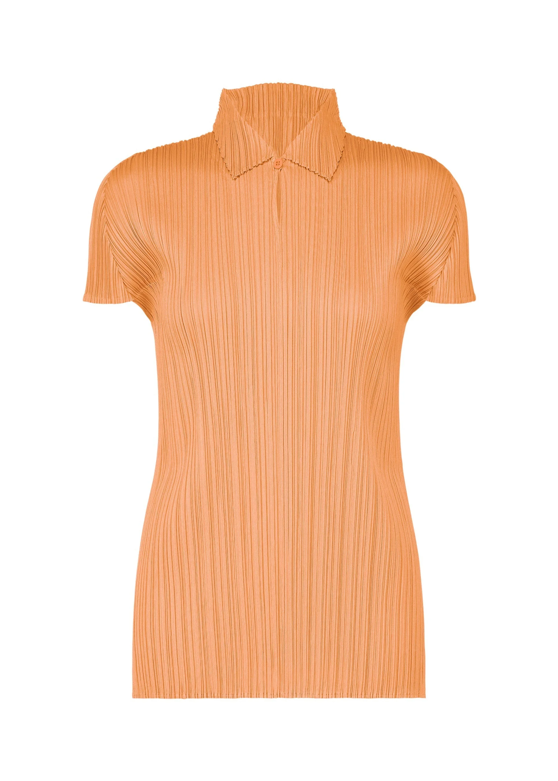 MONTHLY COLORS : AUGUST - 1