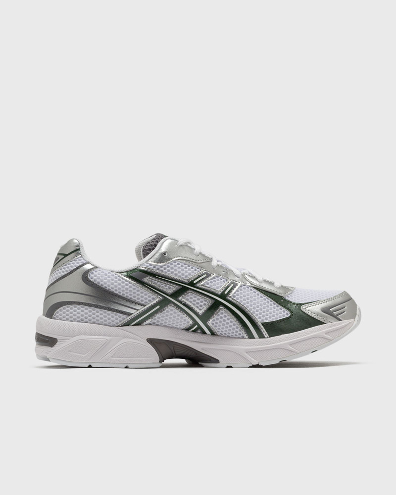 Asics GEL-1130 outlook