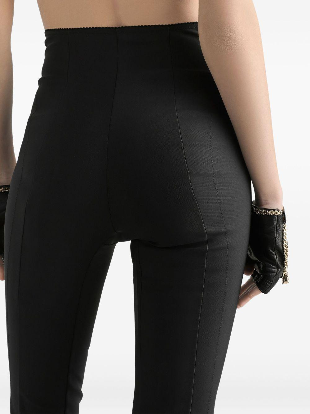 LEGGINGS DOLCE & GABBANA - 5