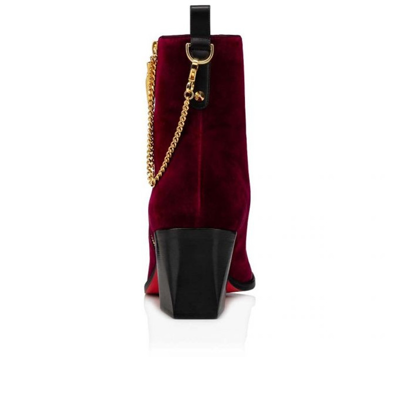 Yoz The Lips GALATA 3