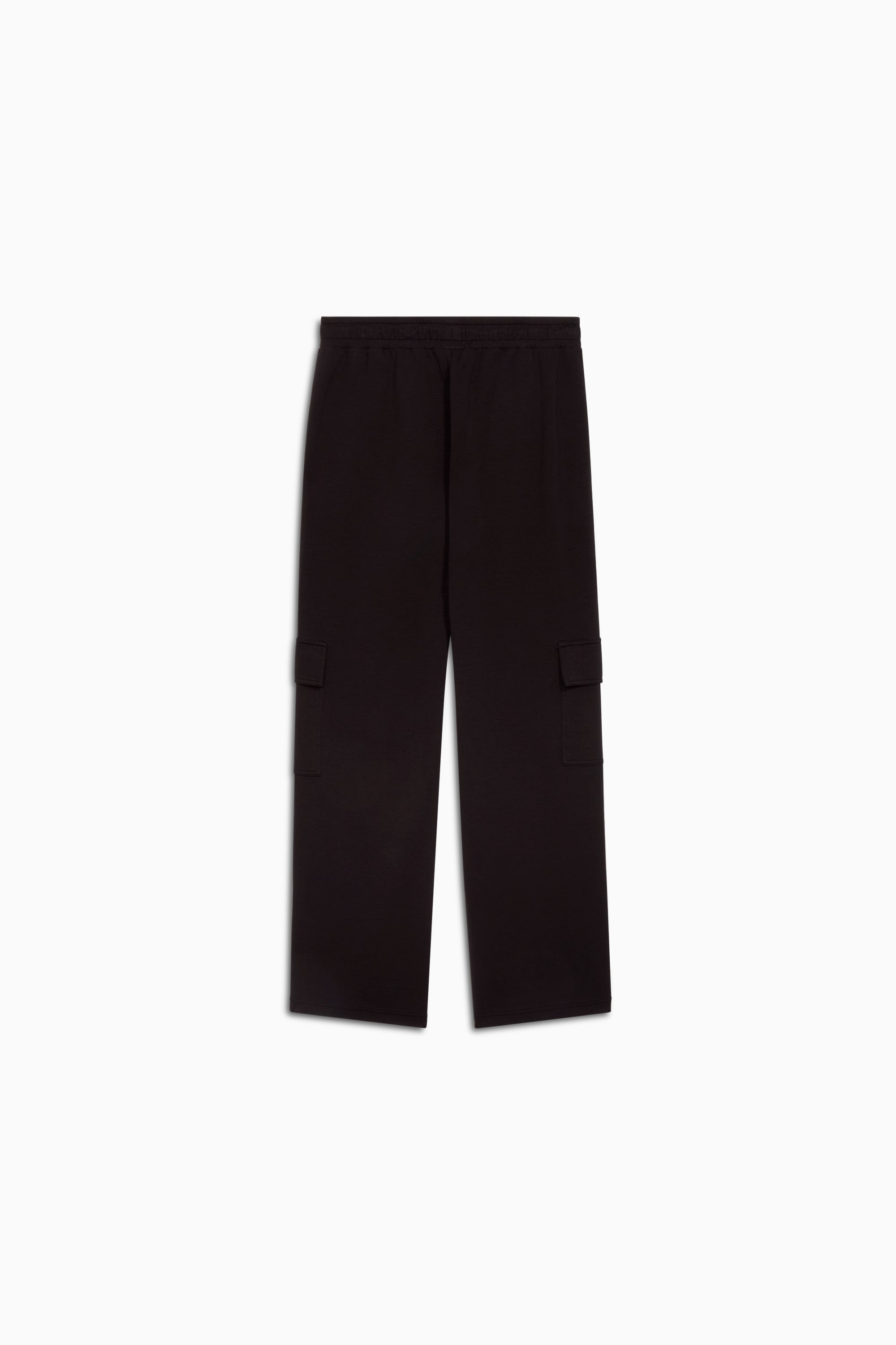 Sport Pack Relaxed Fit Cargo Pants - 2