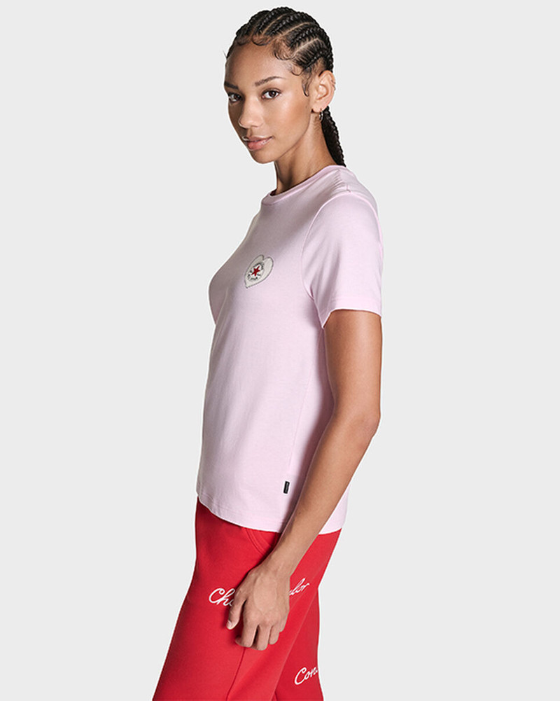 Valentine's Day T-Shirt 3