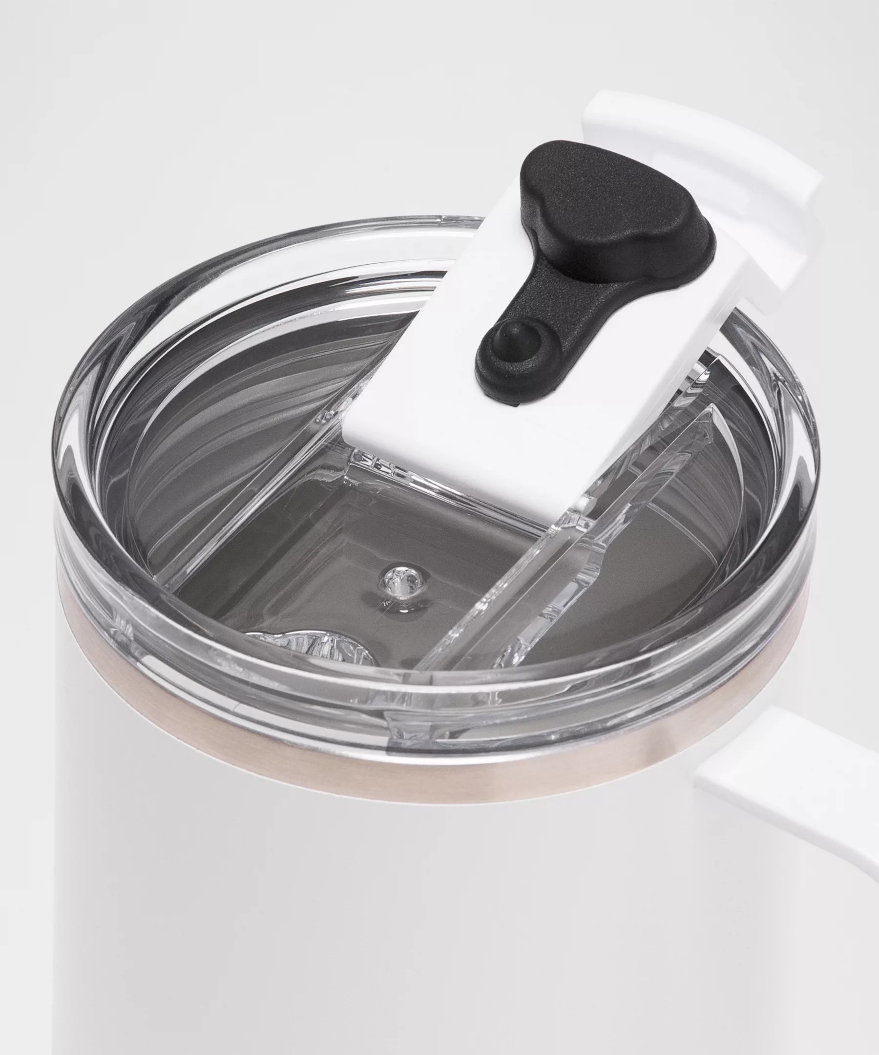 Insulated Mug 12oz - 5