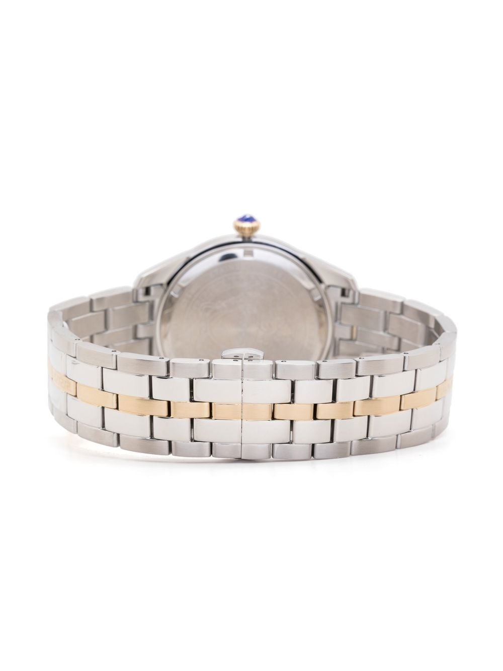 Greca Time 40mm - 4