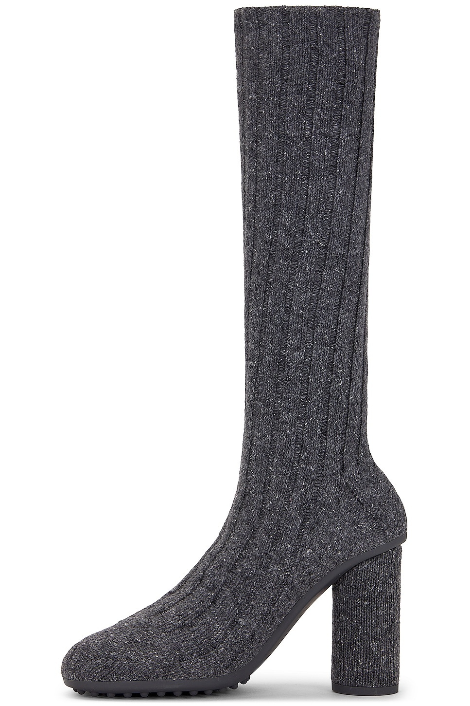 Atomic Wool Sock Boot - 5