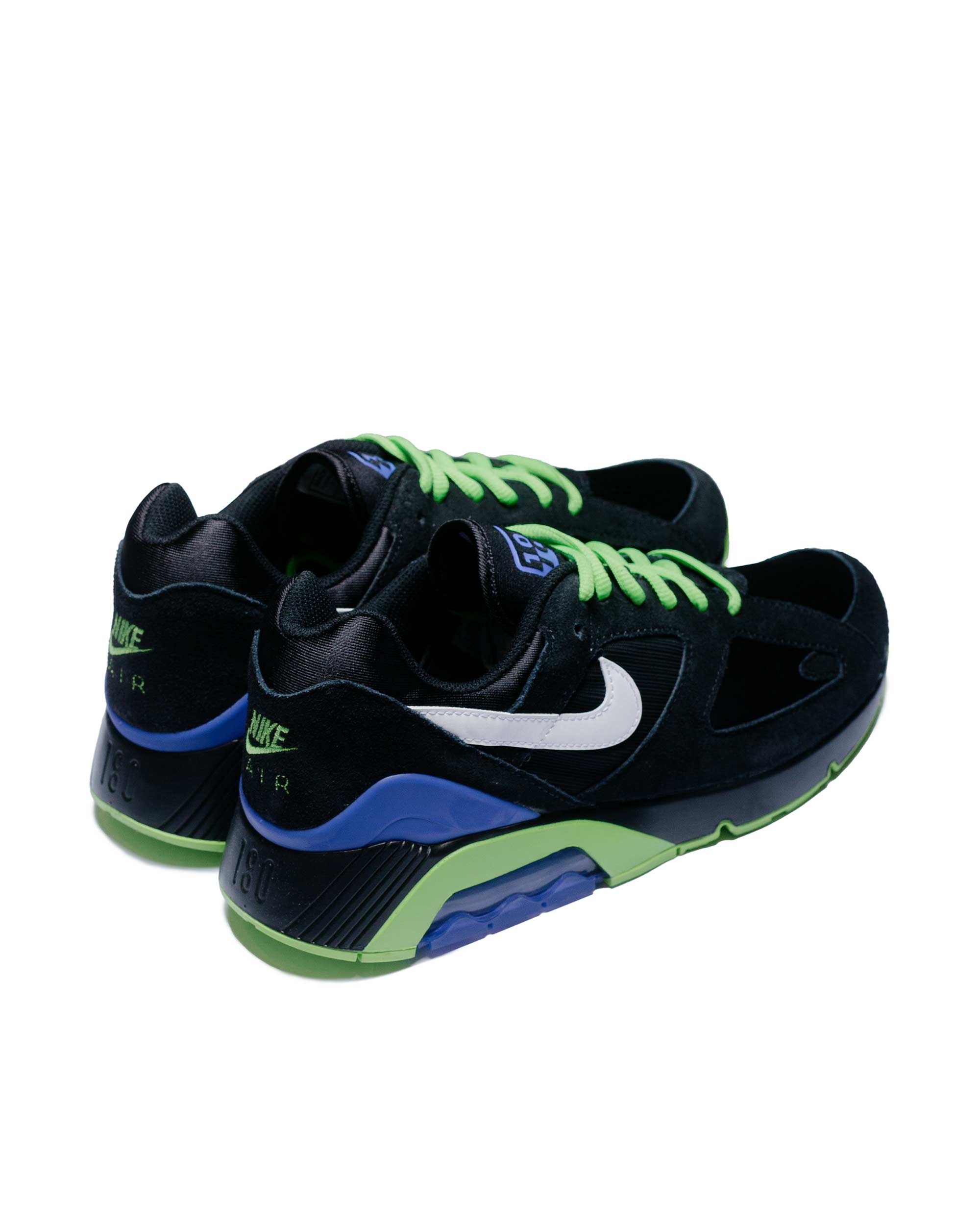 Air Max 180 'Joker' - 3