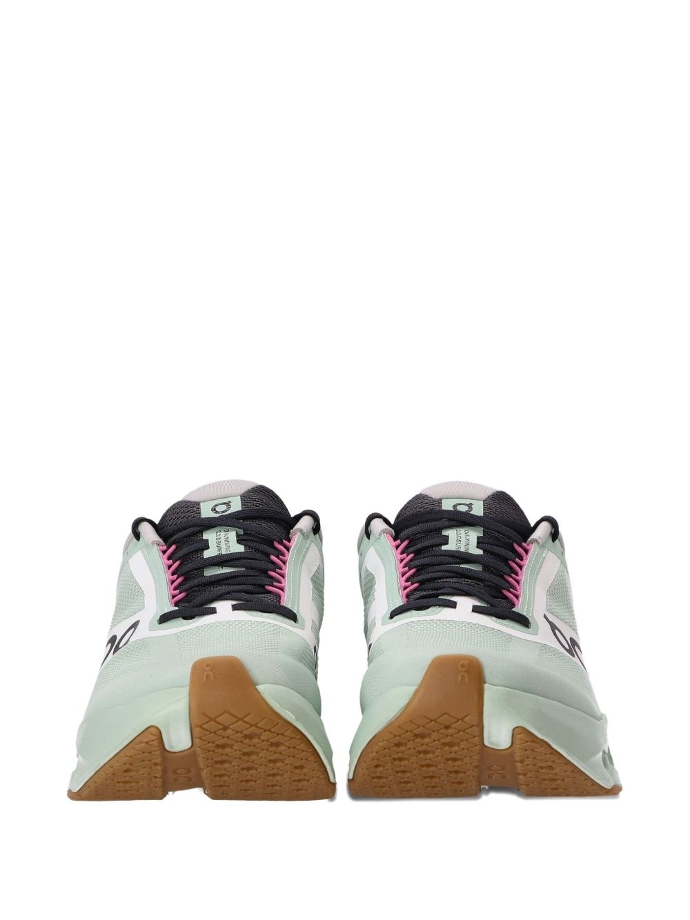 Cloudsurfer Next Z5 sneakers - 4