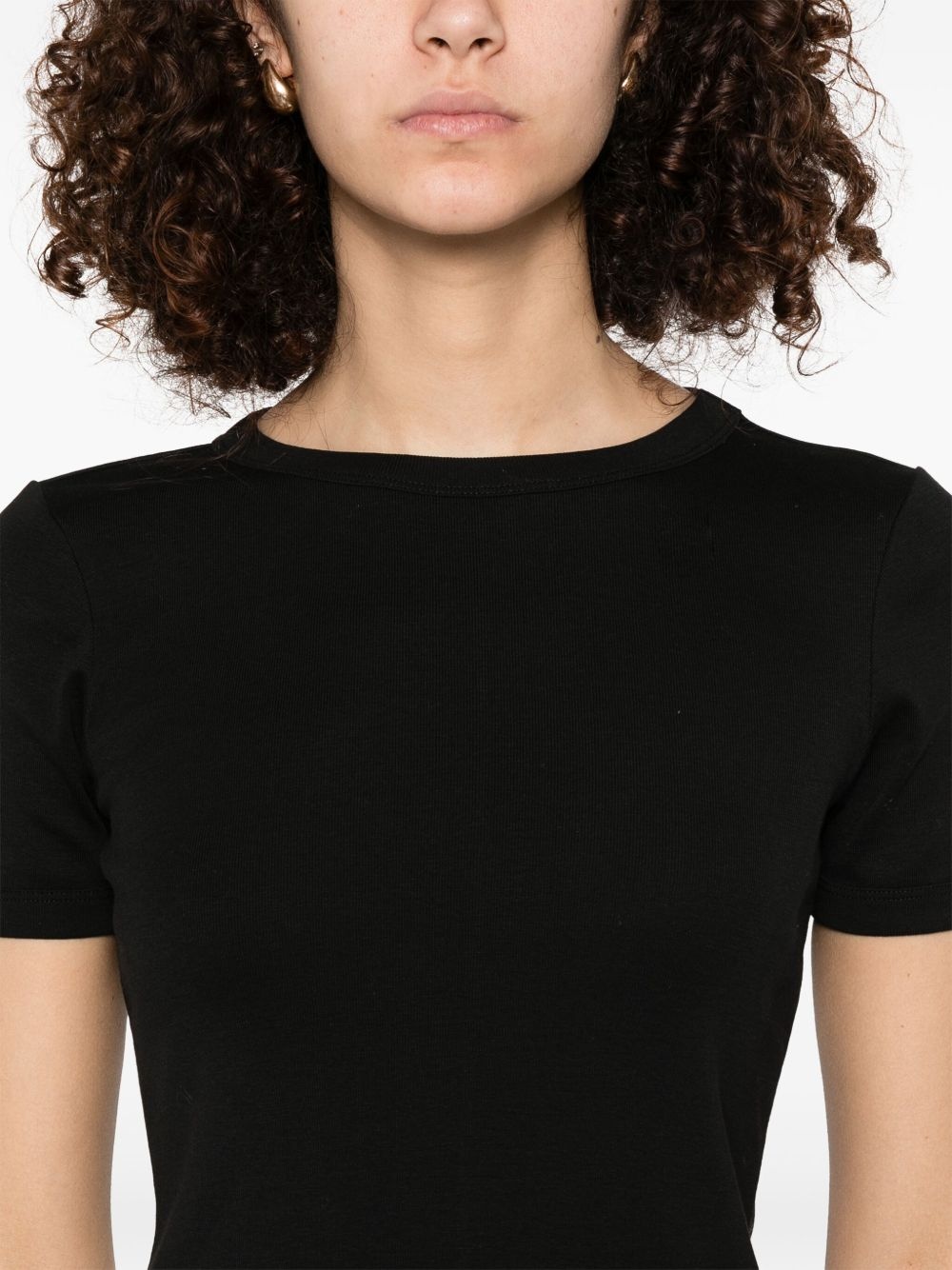 Car T-shirt - 5