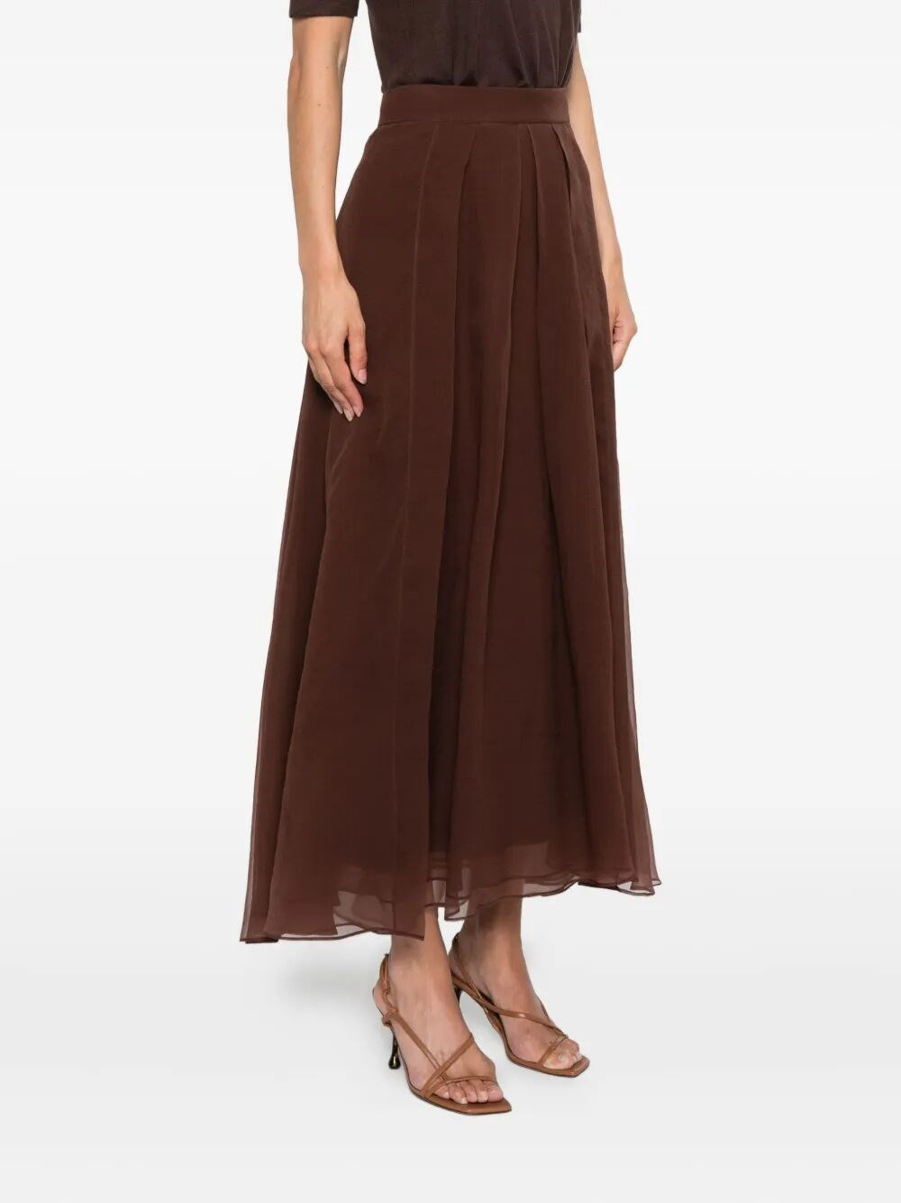 Skirt - 3