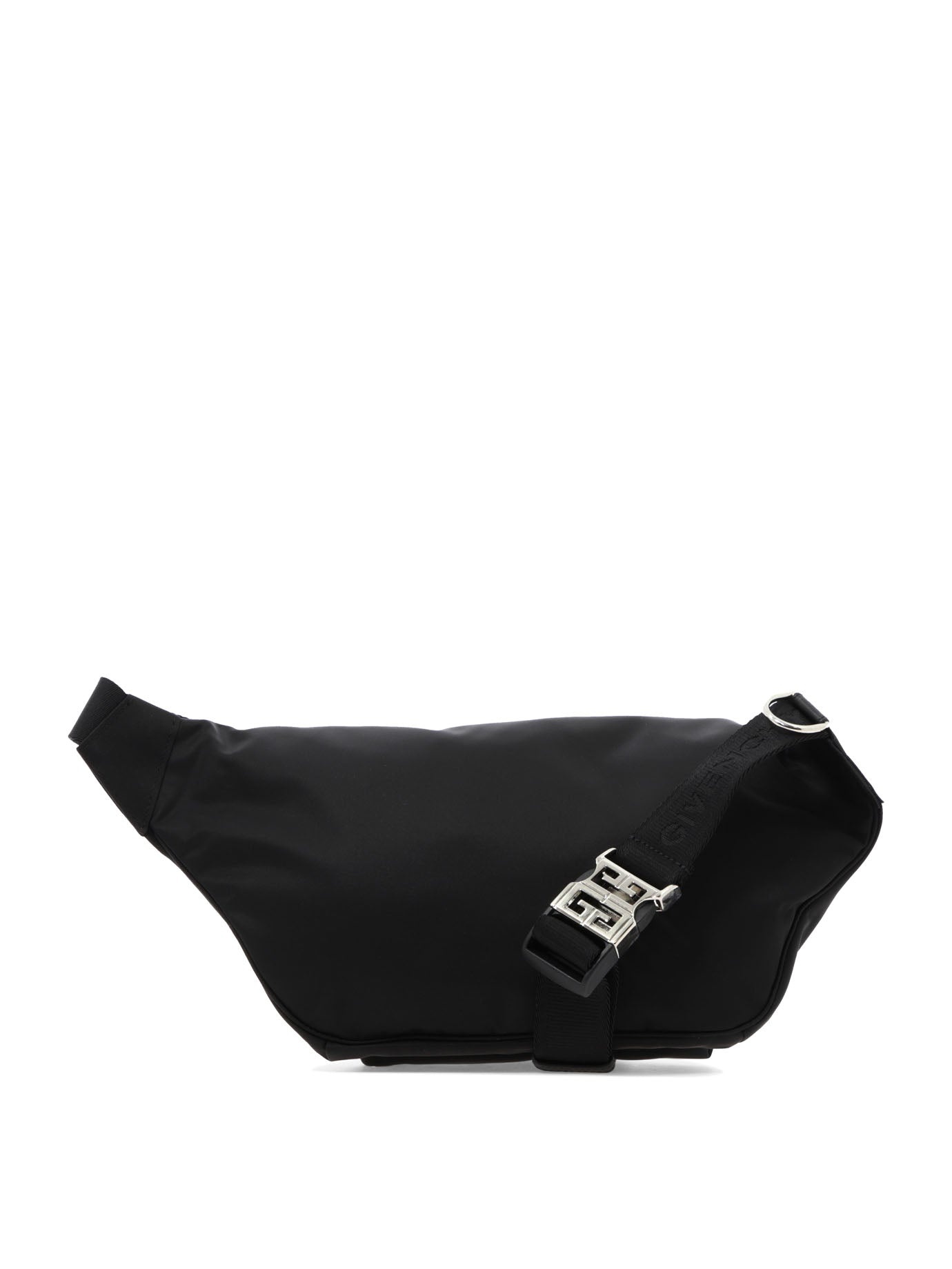 【GIVENCHY】ESSENTIEL BELT BAG Givenchy Givenchy 