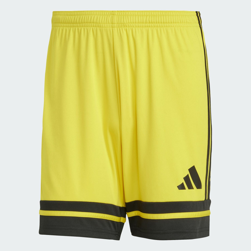 Squadra 25 Shorts 1