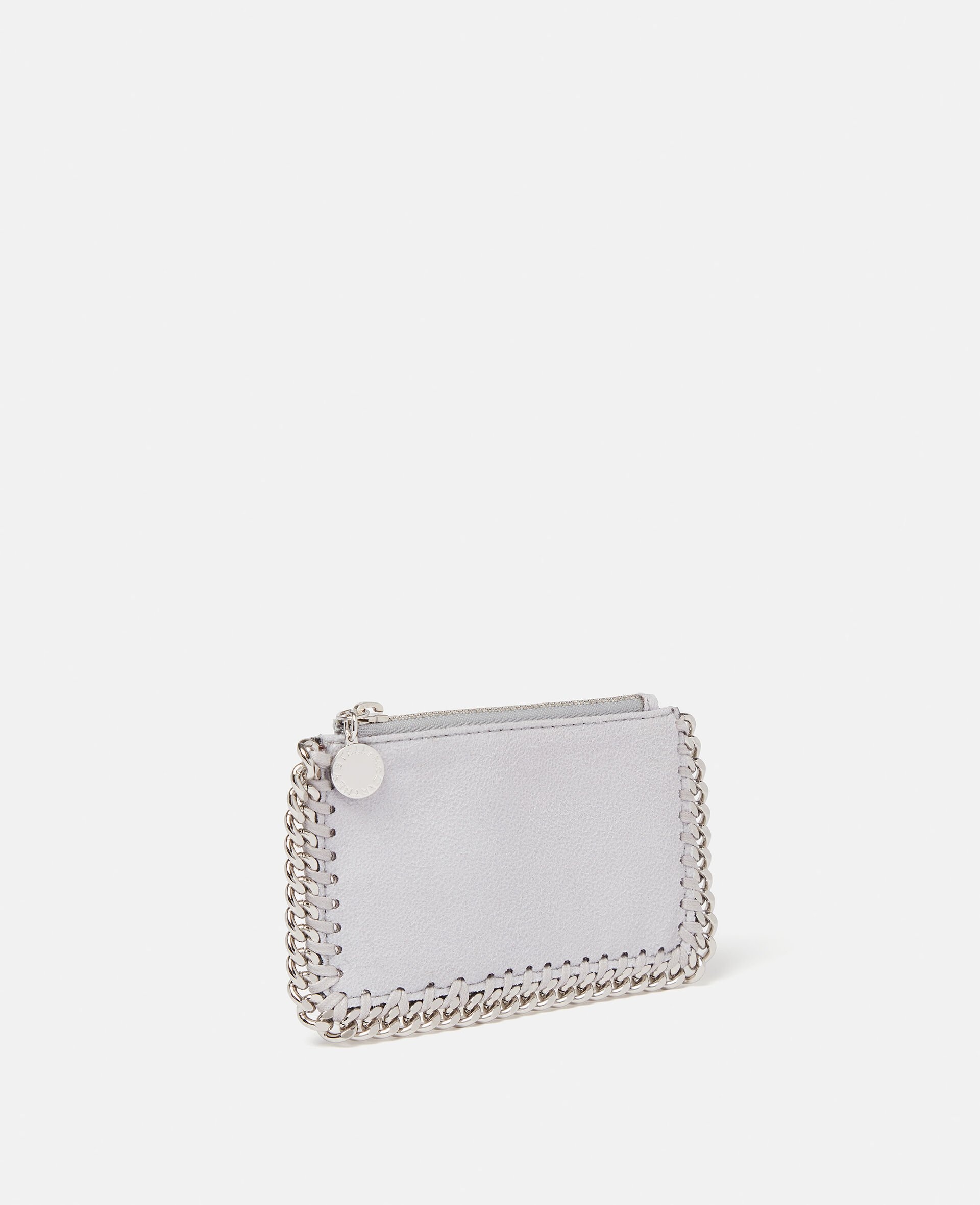 Falabella Cardholder - 4