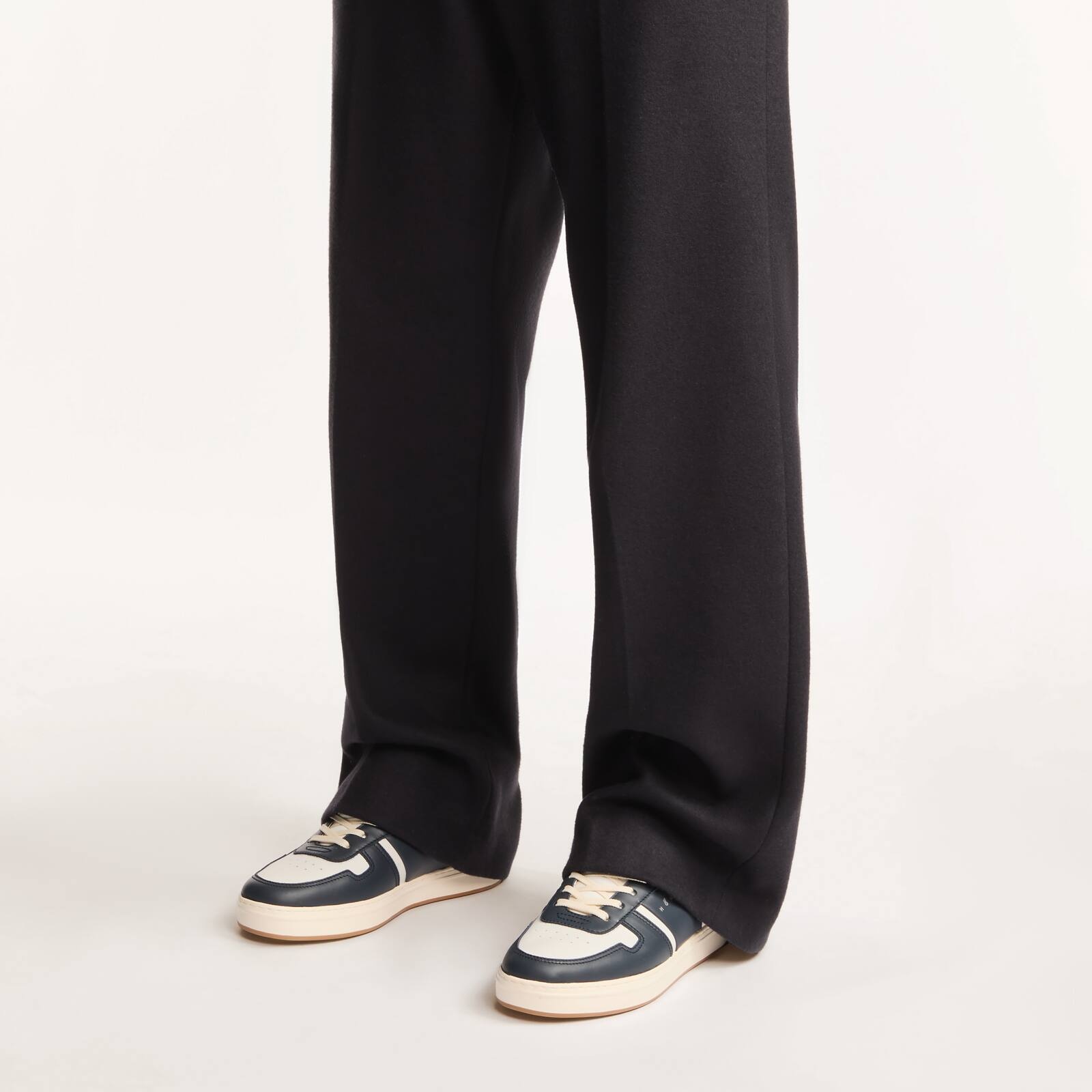 Sneakers Hogan H-TV - 6