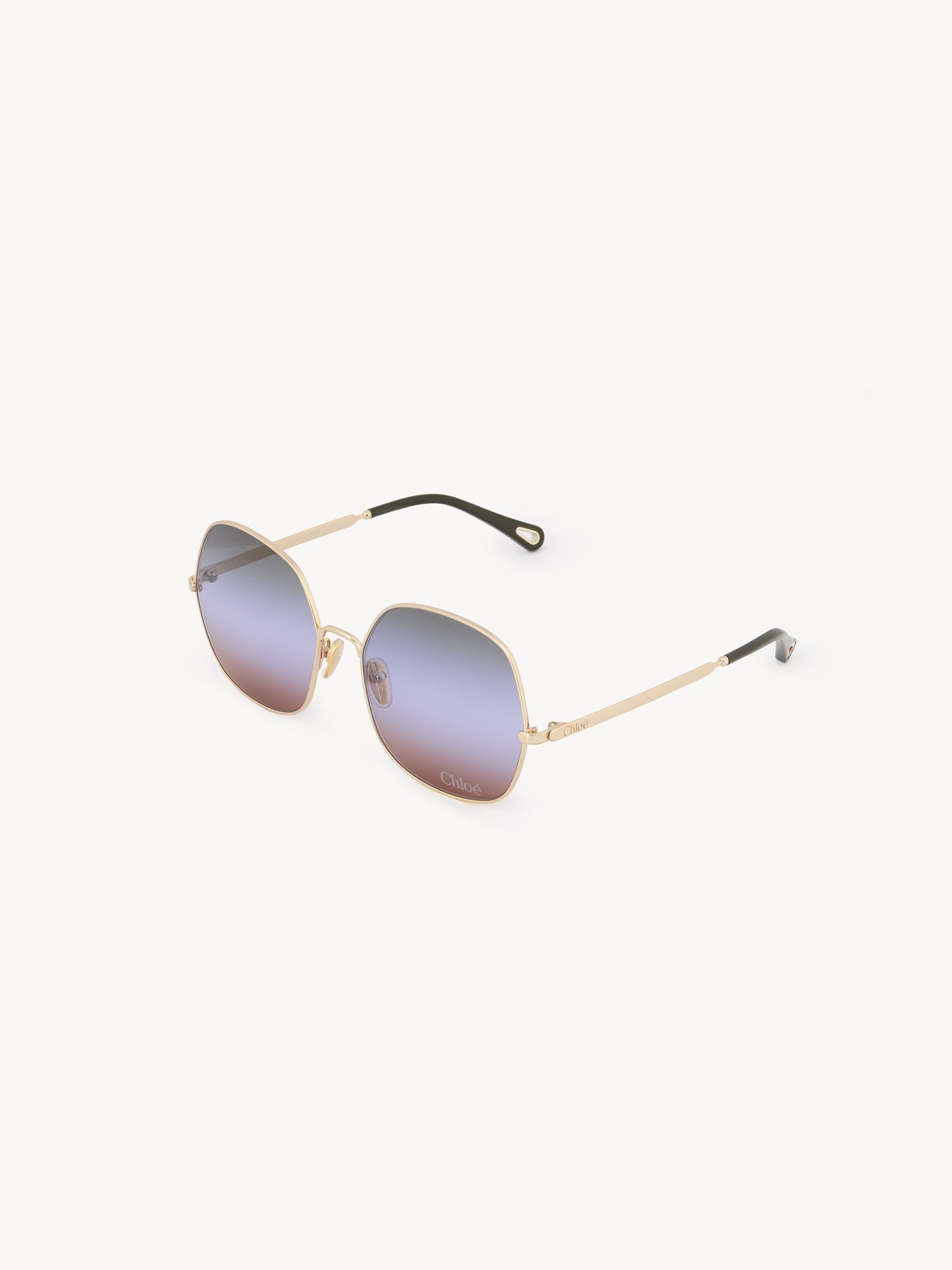 ALY SUNGLASSES - 2