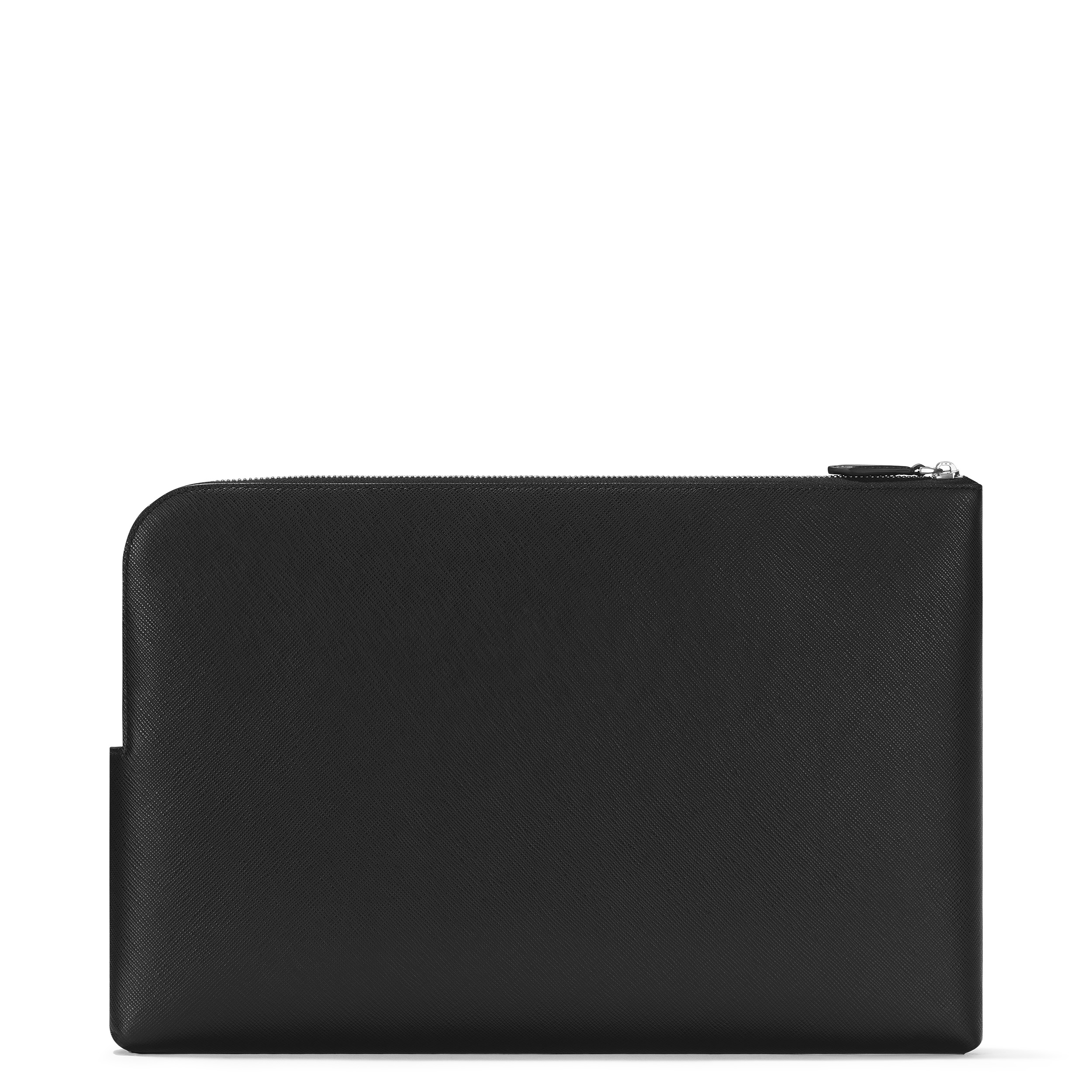 Montblanc Sartorial laptop case - 4