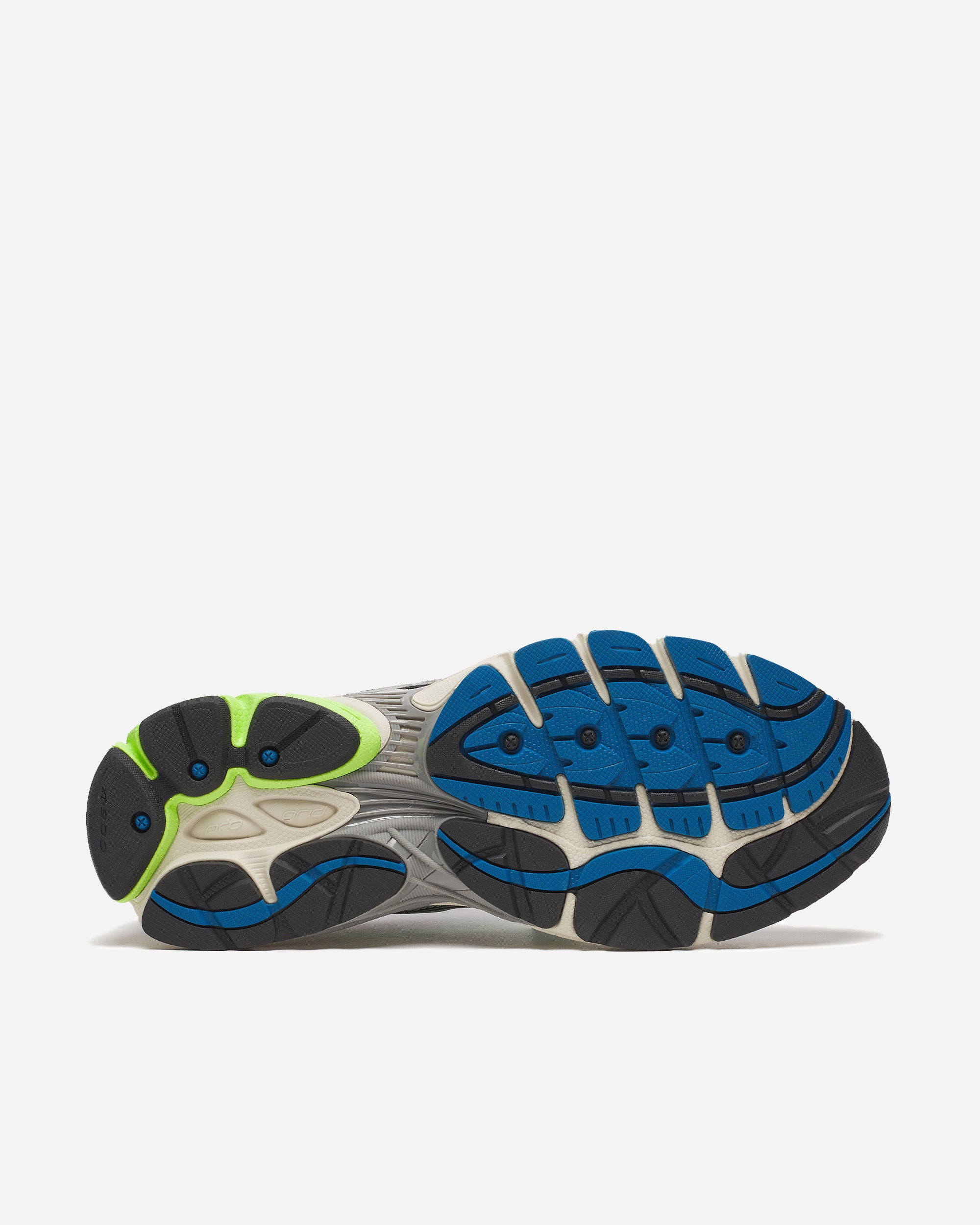 Progrid Omni 9 - 5