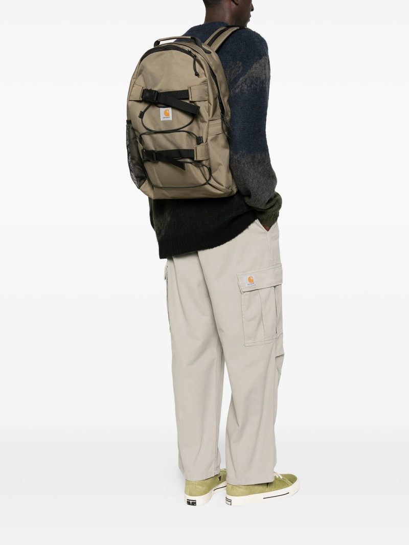Carhartt Carhartt Kickflip Backpack outlook
