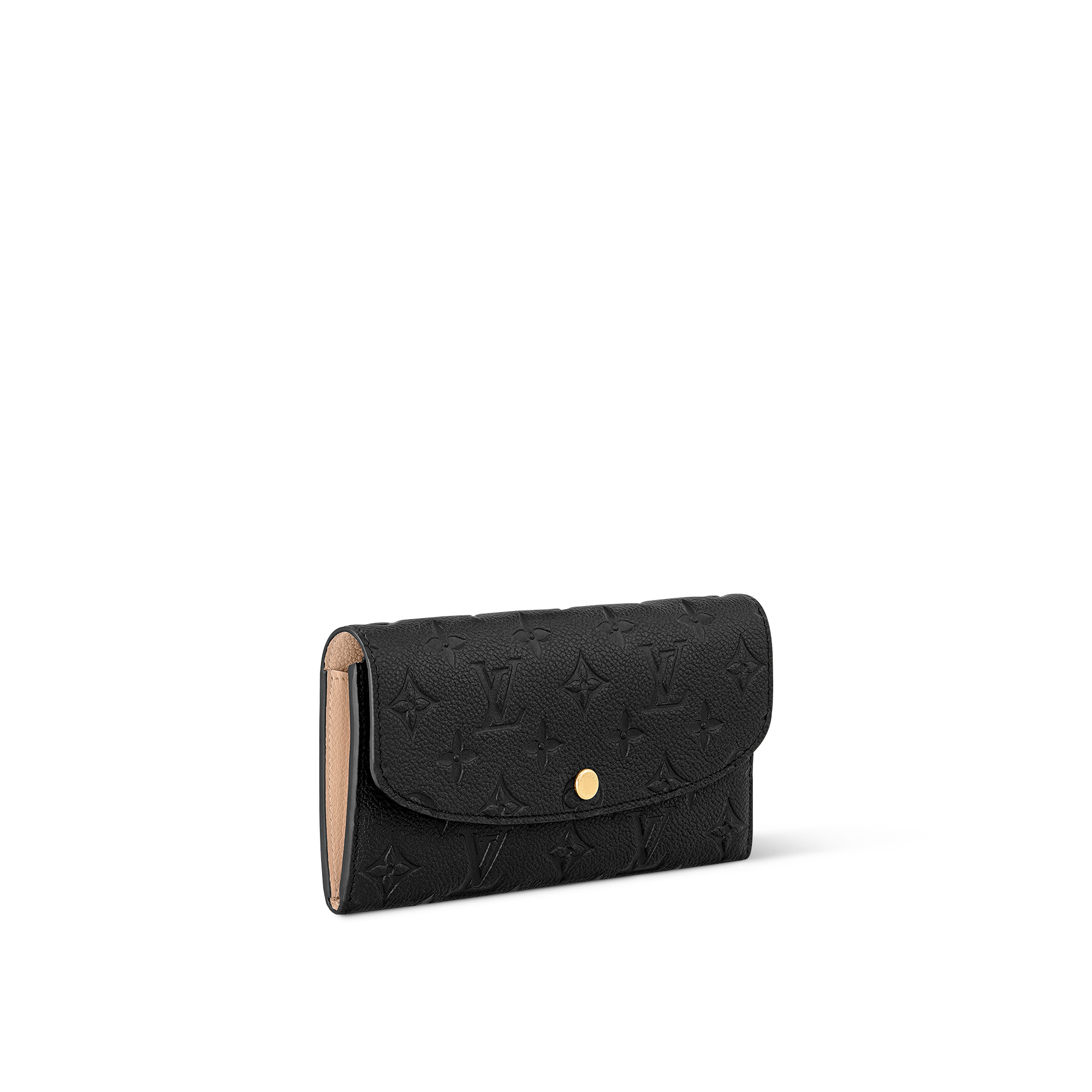 Emilie Wallet - 2