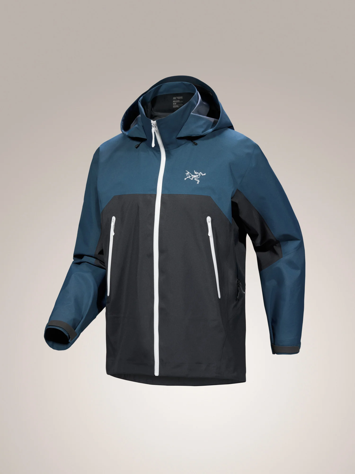 Beta AR Jacket - 1
