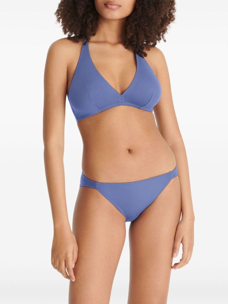 Cavale bikini bottom 4