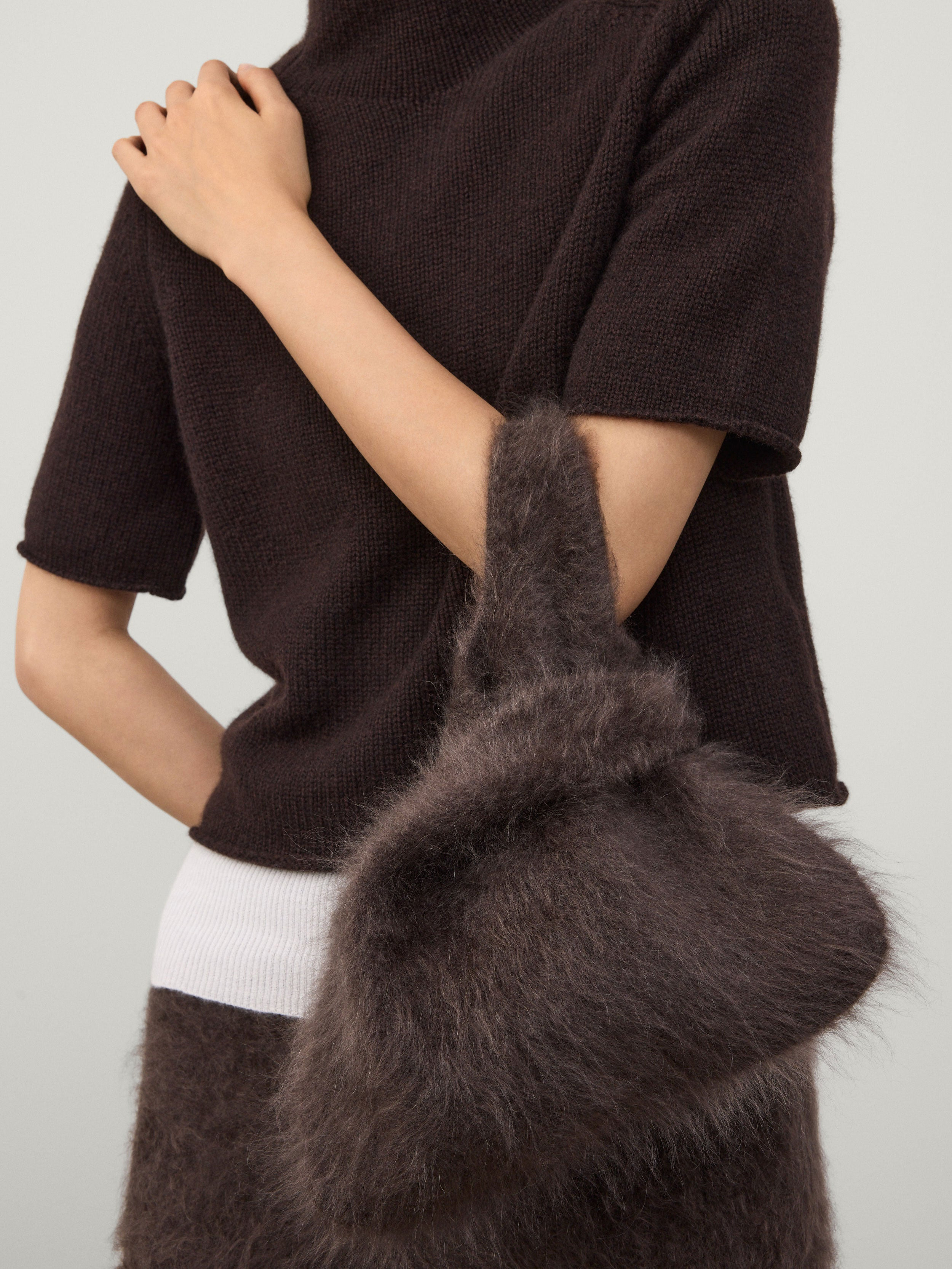The Oma Bag - 3
