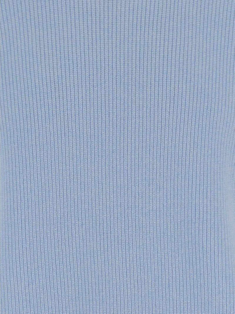 GUEST IN RESIDENCE Allday ribbed cashmere sweater outlook