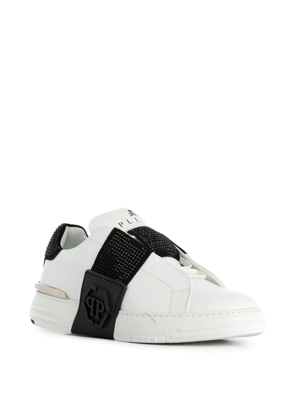 PHANTOM KICK$ Lo-Top sneakers - 2