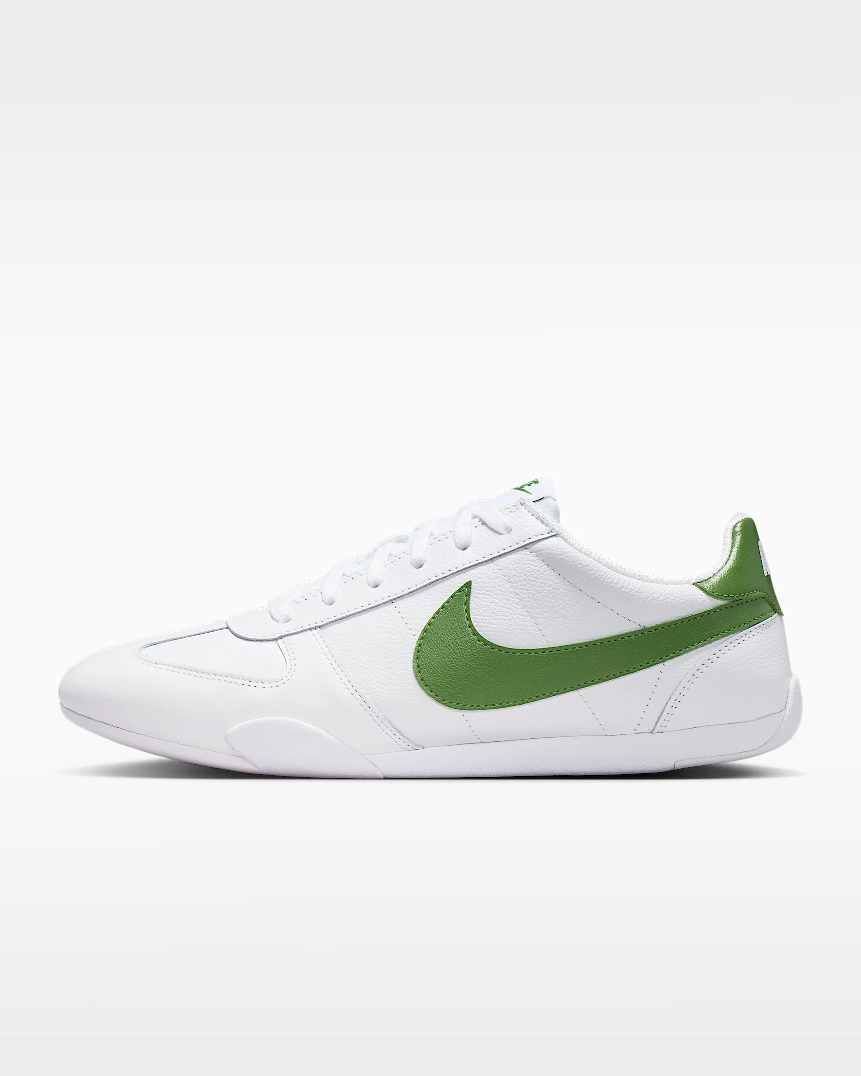 Nike Sprint Sister Women's Shoes - 1