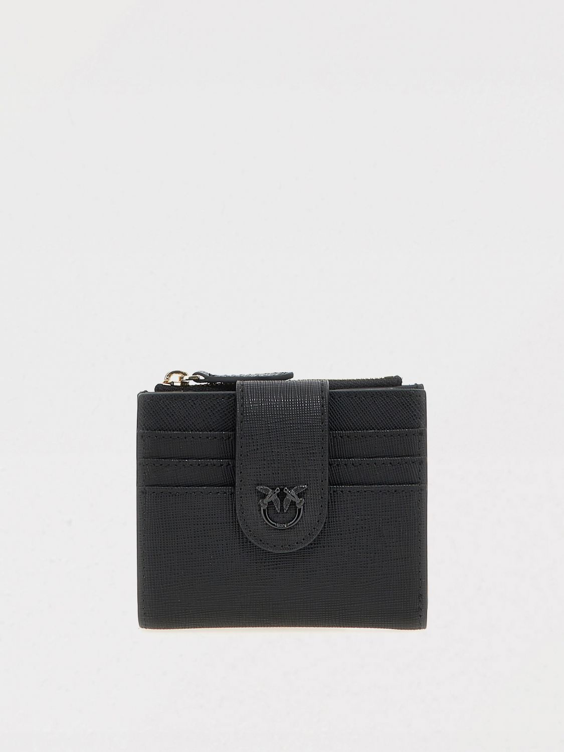 Wallet woman Pinko - 1