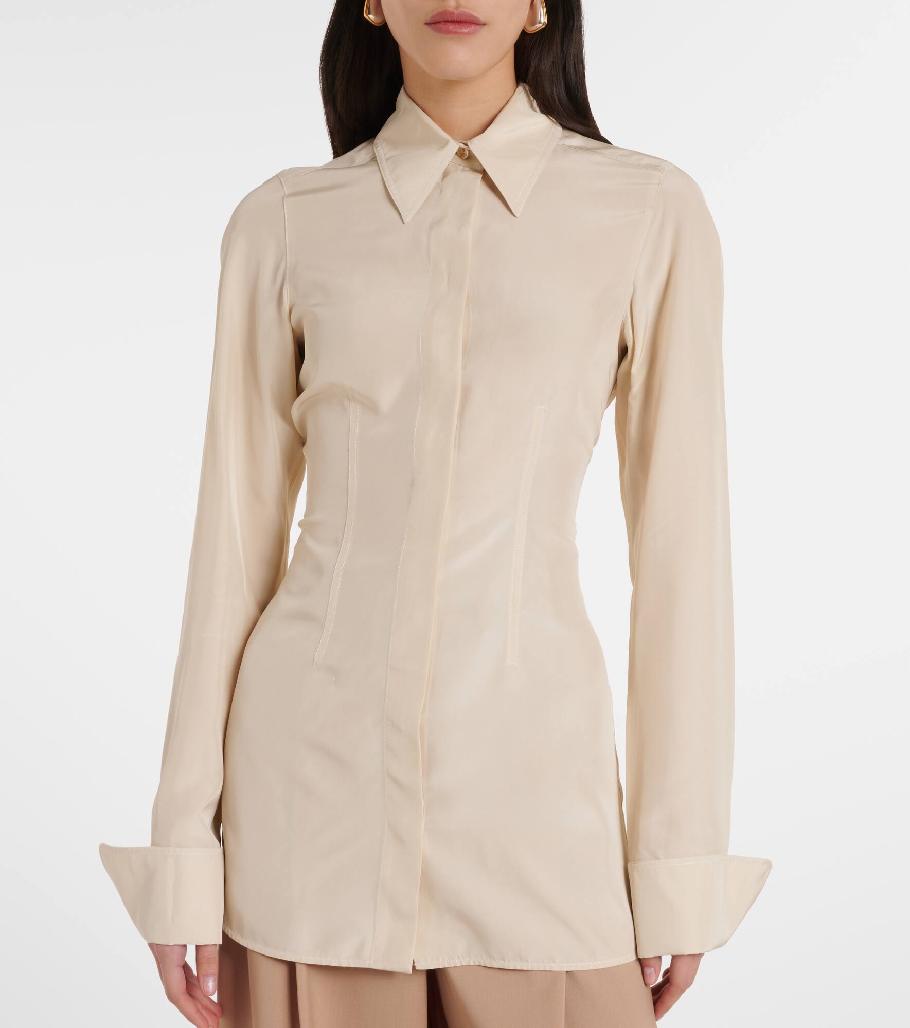 Teoria shirt - 7