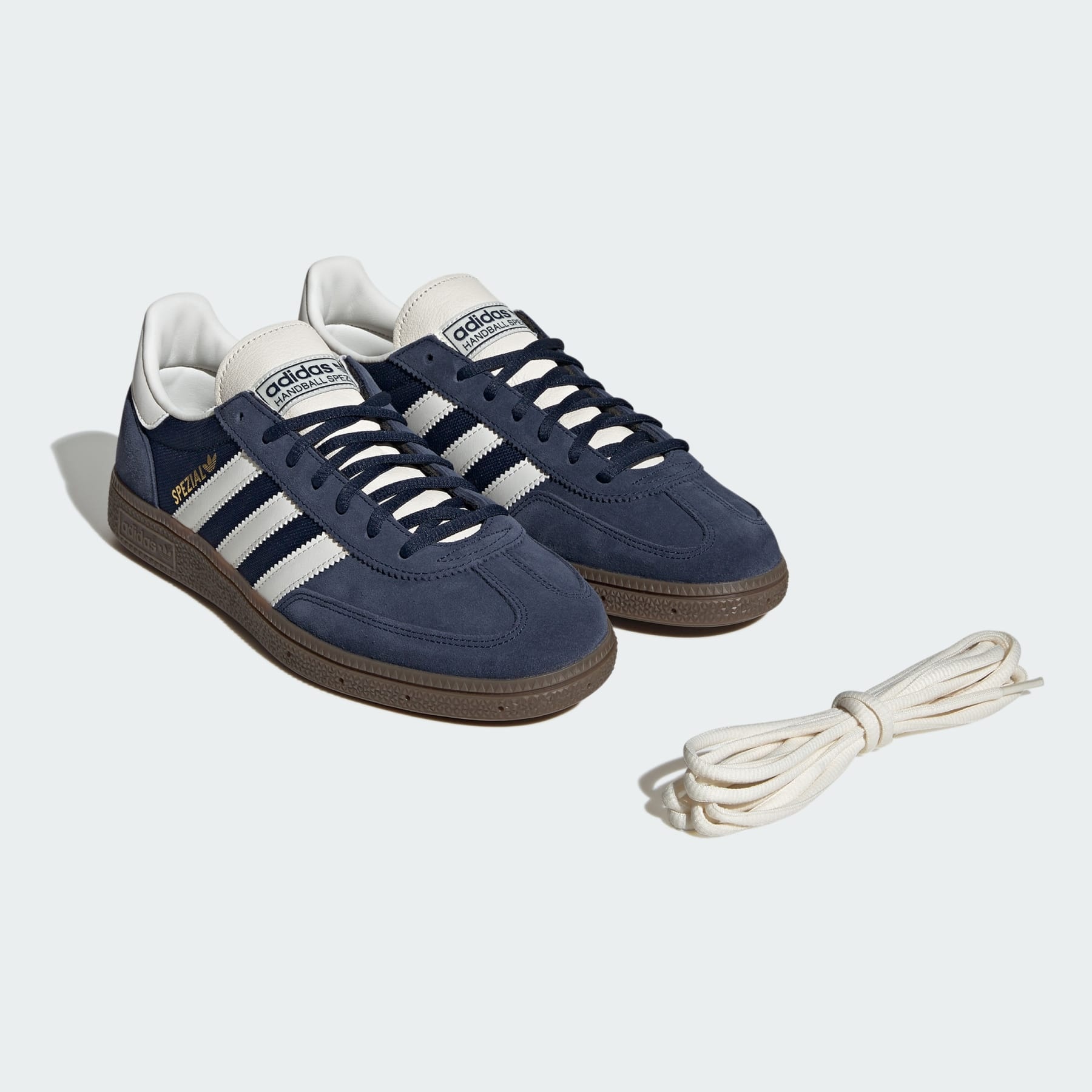 Handball Spezial Shoes - 7