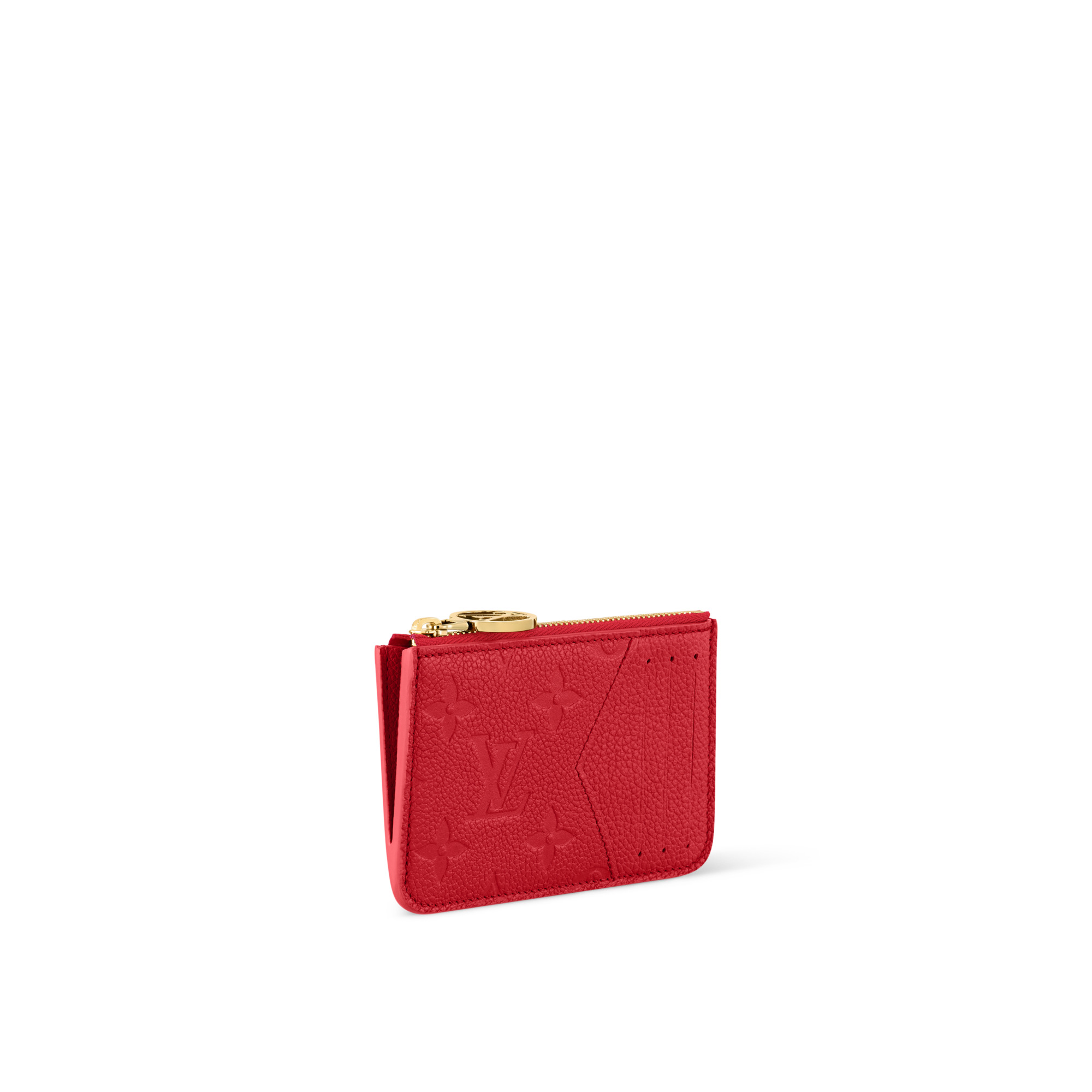 Romy Card Holder - 2