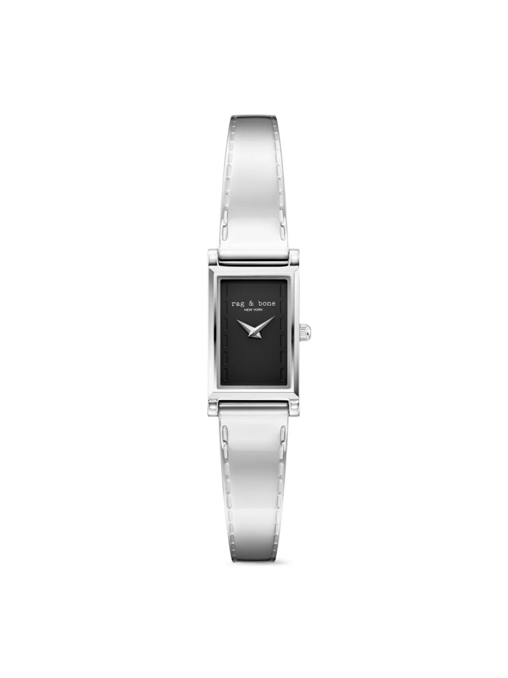 Eloise 1.7mm watch - 1