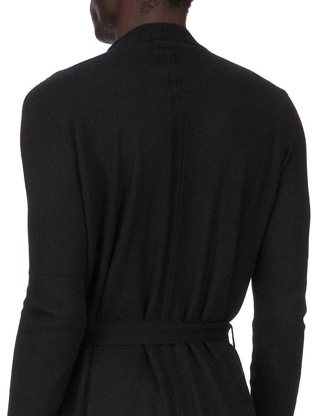 KNITS - 5