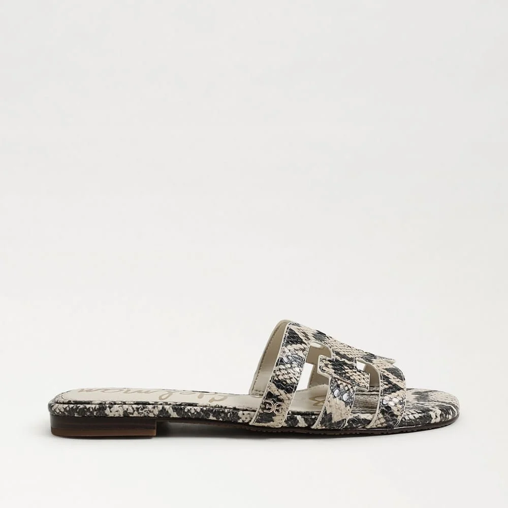 Bay Slide Sandal - 1